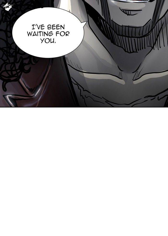 Tower of God Chapter 425 image 109